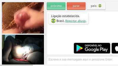 ലൈംഗികത