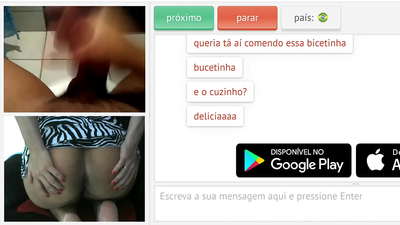 കറുത്ത കോഴി