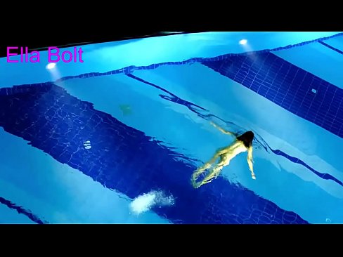❤️ എനിക്ക് കാണുന്നത് നിർത്താൻ കഴിയില്ല, ELLA BOLT റിസോർട്ട് പൂളിൽ നഗ്നയായി നീന്തുന്ന യുവ സുന്ദരിയെ പിടികൂടി ️❌ സൂപ്പർ അശ്ലീലം ml.bsglass.ru ☑