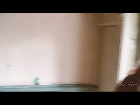 ❤️ കമ്മിന്റെ രുചി നിങ്ങളുടെ കുട്ടിക്കാലത്തെ ഓർമ്മിപ്പിക്കുന്നുണ്ടോ? ️❌ സൂപ്പർ അശ്ലീലം ml.bsglass.ru ☑