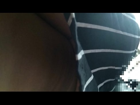 ❤️ പാന്റീസില്ലാതെ കറുത്ത നിറത്തിലുള്ള പെൺകുട്ടി, ഭാഗം 2 ️❌ സൂപ്പർ അശ്ലീലം ml.bsglass.ru ☑